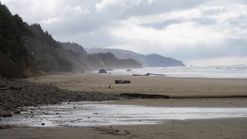 Marcowe kartki z kalendarza (2023)